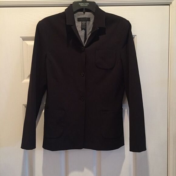 The Limited Blazer  - Picture 1 of 4